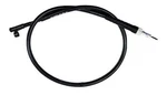 New Speedometer Cable Fits Honda GB500 Tourist Trophy 500CC 1989 1990. Fixed Price $33.69.