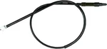 Motion Pro Cables For Street Speedo 04-0081. Fixed Price $35.19.