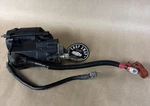Genuine Harley-davidson Sportster Starter, Low Miles, Part# 31390-91F, 1991-22. Fixed Price $75.00.