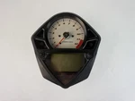08 Suzuki SV650S Speedometer Dash. Fixed Price $134.95.