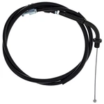 Niche Throttle Cable For Honda Goldwing GL1500A GL1500SE 17910-MT8-004. Fixed Price $29.95.