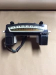 99 Yamaha Tf Venture Royal Star Speedometer Guages. Fixed Price $206.50.
