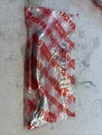 Aprilia Oem AP8218462 Domino Clutch Lever New. Fixed Price $36.69.