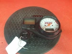Triumph Sprint 955 Instrument Cluster Speedometer 2002 1.0L Petrol. Fixed Price $101.00.