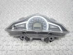 2016 14-18 Honda Speedometer Gauge Instrument Cluster Oem. Fixed Price $116.04.