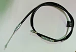 Kawasaki Clutch Cable / Kz Oem 54011-089. Fixed Price $14.28.