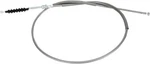 Parts Unlimited Brake Cable K28-6003. Fixed Price $23.10.