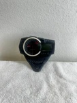11-24 Suzuki GSX-R750 Gauge Cluster (341-15J1). Fixed Price $310.00.