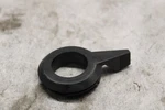 Choke Lever 17962-KE8-701 1988 Honda CBR1000F. Fixed Price $30.00.