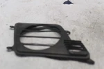 Right Speaker Cover Beige 64242-MN5-000ZB 1989 Honda Goldwing GL1500. Fixed Price $20.00.