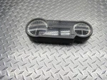 2015 14-18 Bmw R1200RT Speedometer Tachometer Gauge Cluster 113.9K. Fixed Price $102.29.