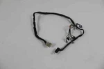 2001 Aprilia Pegaso 650 Front Brake Dashboard Wire Harness AP8127079 Oem. Fixed Price $20.00.
