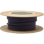 Namz Gxl Copper Wire Awg Violet Motorcycle Street Bike NGWR-710 2120-1283. Fixed Price $55.95.