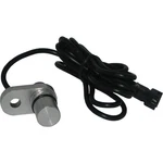 Koso Speed Sensor BF019005. Fixed Price $48.67.