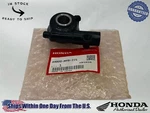 Honda Oem Speedometer Odometer Drive Gear 44800-MY6-771(93-21) XR400R XR600R. Fixed Price $103.64.