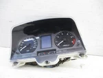 Honda Gl 1500 Goldwing Speedometer Gauges 37100-MT2-671 1988-1989. Fixed Price $200.00.