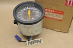 Nos Suzuki 1993 GSX600 F Speedometer Gauge Odometer Trip 34100-19C20. Fixed Price $109.99.