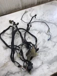 03 Kawasaki ZR-7S ZR750 Wire Wiring Harness Loom. Fixed Price $78.20.