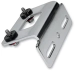 Trail Tech Vapor/vector Triple Clamp Mounting Bracket Motorcycle Dirt 022-OEB. Fixed Price $28.58.
