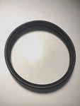 Yamaha 371-83513-70-00 Meter Damper TX650A XS650B TX500A XS500B Nos New. Fixed Price $38.88.