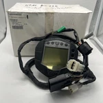 Ktm 125 390 Speedometer Tachometer Cockpit Dashboard Genuine F0081. Fixed Price $231.32.
