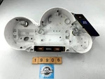 Kawasaki EX500 EX400 EX250 GPZ500 ZZR250 Dash Meters Housing Case 14024-1918. Fixed Price $32.10.