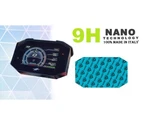 Display Protection Speedometer Dashboard Film Mv Agusta Brutale 1000 2021 2023. Fixed Price $14.00.