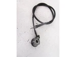 85 Honda Vt 500 Shadow Speed Drive Cable Gear 44800-MG5-672 1983-1986. Fixed Price $71.25.