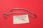 Nos Genuine Honda Tach Cable Guide CB500 CB400F CB350 Oem # 50462-323-010. Fixed Price $21.95.
