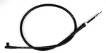 Motion Pro Vinyl Speedometer Cable For Honda Magna 500 V30 84-85. Fixed Price $22.22.