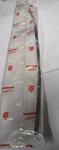 Oem Honda Trx 420 650 680 700 Rear Knuckle Shaft Boot Band 44832-KK0-000 V35-26G. Fixed Price $25.00.