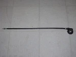 Ducati 750 900 Ss Ie Speedometer Drive Housing Cable Rev Counter Wheel. Fixed Price $129.04.