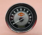 2000-2011 Harley Davidson Heritage Softail Flstc Speedometer Gauges. Fixed Price $279.99.