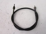 Kawasaki Kl 250 A3 Speed Drive Cable 54001-055 1980. Fixed Price $28.50.