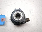 89-93 Yamaha FZR600 Speedo Gear Hub Sensor Trsh Pl. Fixed Price $24.99.