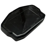 2012 - 2014 Ducati Panigale 1199 Speedometer Gauge Cluster Display 40610931B. Fixed Price $374.21.