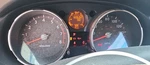 2010 Rogue Oe Speedometer Gauge Cluster 60K Miles Nissan. Fixed Price $114.48.