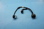 1450 09 Harley-davidson Road Glide Cruise Speaker Accessory Switch. Fixed Price $60.00.