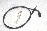 1995 Kawasaki Klr 650 Choke Cable Wire 27037. Fixed Price $19.99.