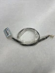 Nos Lemans Speedo Cable For Honda K28-7010. Fixed Price $16.95.