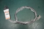 Moose Clutch Cable 0652-1678 2004-2007 Honda CR125R. Fixed Price $12.99.
