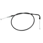 Parts Unlimited Throttle (push) Cable Honda CB360G 74 CB360T 75-76 CJ360T 76-77. Fixed Price $19.95.