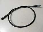 Vintage Nos Honda Speedo Cable Assy 1994-95 CB1000 1995-08 XR650 44830-MZ1-000. Fixed Price $37.14.