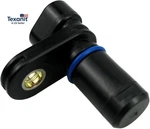 Electronic Speedometer Sensor Fit For Harley Davidson Softail Touring Sportster. Fixed Price $41.71.