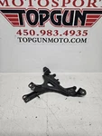 2000 2002 Kawasaki ZX900 ZX600 ZX9R ZX6R ZX-9R Ninja Main Meter Bracket Stay. Fixed Price $40.79.