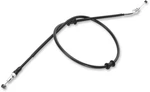 Moose Racing Hard-parts 0652-1944 Cable Clutch Mse Yam. Fixed Price $20.96.