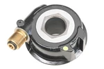 New Oem Yamaha 4TR-25190-20-00 Speedometer Drive Gear Nos. Fixed Price $106.99.