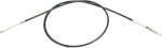 Barnett 101-30-10014+6 Clutch Cable 38618-68 +6". Fixed Price $73.09.