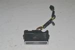 Kawasaki Ninja ZX7 Gauge Cluster Warning Pilot Light Box 14090-1072 1991-1995. Fixed Price $49.95.