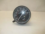 83 Suzuki GS550 Ld Speedometer Gauge. Fixed Price $47.56.